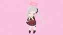 [블루 아카이브] 허~접♡[sound=files.catbox.moe%2Fm125xz.ogg]_thumb.jpg