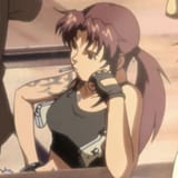 revy