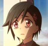 the brain damage girl