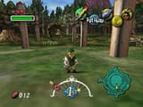 images[1]