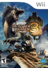 Monster-Hunter-3-Tri1