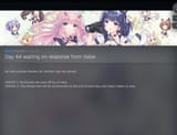 NEKOPARA After