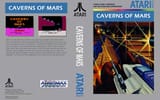 a5200_cavernsofmars_thumb