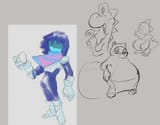 krisdoodle