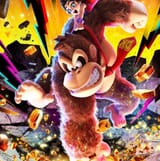donkey-kong-bananza-pauline-art-1~2
