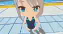dangerousBankrobber[sound=files.catbox.moe%2Fjt5yta.ogg]_thumb.jpg