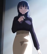 1687039413318