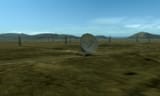 The_radar_network_in_Four_Horsemen