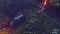 StompStompStomp[sound=files.catbox.moe%2Fun5ae7.ogg]_thumb.jpg
