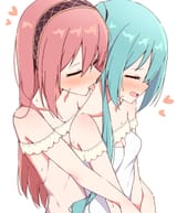 miku_luka_lick