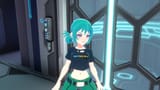 Yars_yummy_tummy