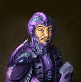 1419261347787