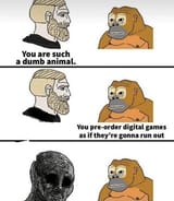 1707321634273712