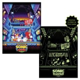 SonicManiaPlusPoster