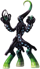 Nyarlathotep_Moon_Howler_(P2EP_Art)