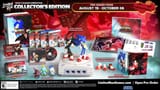 SonicXShadow_MockUp_Market_Banner_CE_395dd5b6-585c-4fdf-9b66-7565c91cf4eb[1]