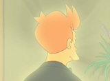 Fry