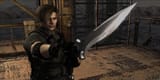 5-Leon-Resident-Evil-4-Knife.avif