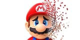 sad