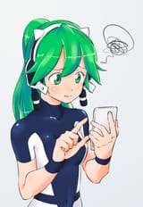 1719358286884203