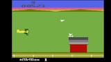 barnstorming_2600