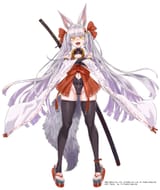 __manjuu_and_asanagi_azur_lane_drawn_by_asanagi__ab7c6f4e5921bae9934a1c6ed380ae0c