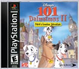 101-dalmatians-ii-patchs-london-adventure-sony-playstation-1-ps1-788687300049-cover-art-3647503110