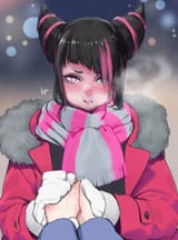 juri cu 2
