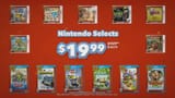 nintendo-selects-3