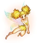 DC_-_Tiki
