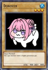 1705639527571172