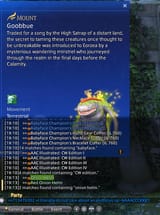 1720738611756762