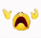 2a756b267c4091c15def774e7e935b9dd92cc31bed7f3ef8be11472320b9fe78