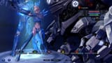 aion_2025_06_23_01_36_44_970