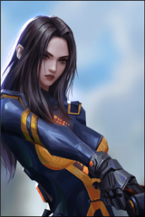 1653652812322