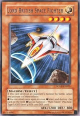 1457407930971