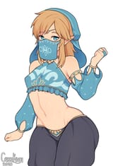 __link_the_legend_of_zelda_and_1_more_drawn_by_belka_dog__5c61cb3340f6d2d28c74a7ee213414b1