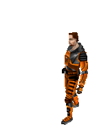 gordon fortnite dance