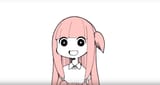 1515085379301