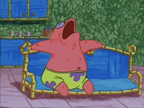 yo