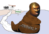 1735917376249833