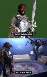 1639712353351