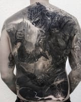worstsouls3
