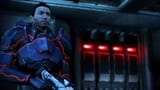 shepard