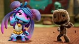 littlebigplanet-ps5-3
