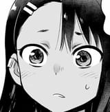 1533010