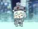 先生！一緒に踊りましょうか？[sound=files.catbox.moe%2Fr7wtoe.mp3]_thumb.jpg