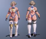 Thread 716427408 OP Image