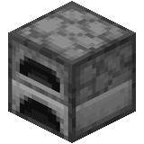 furnace