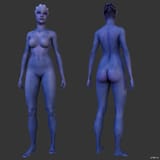 1671445179_naked